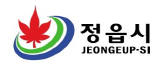 정읍시