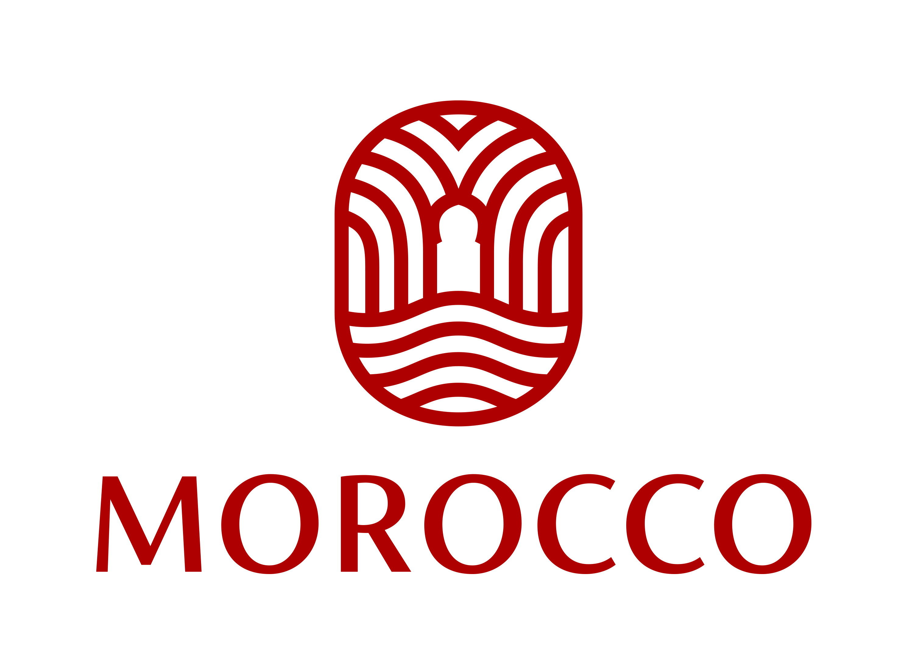 모로코관광청