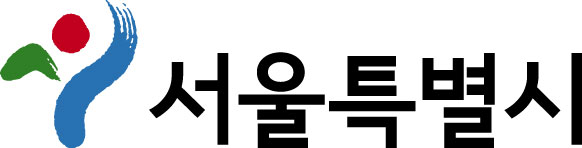 서울시